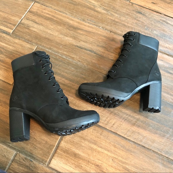 NOT FOR SALE - Picture 7 of 8